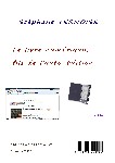 Le livre num�rique fils de l auto-�dition 
