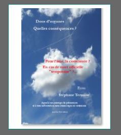 livre don organes