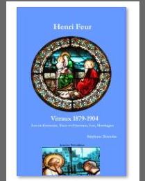 livre henri feur