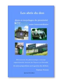 Les abris du don